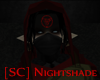 [SC] Runic Nightshade