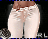 🦋Brazilian Jeans RG