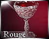 (K) Soie-Rouge*Wine Cup