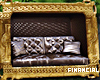 Frame Sofa