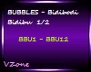 BUBBLES-BidibodiBidi1/2