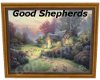 !ASW Good Shepherds