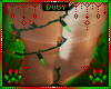 .:*D*:LegChristmasLights
