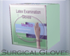 ~LDs~Box SurgicalGloves