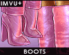 ! emma . boots