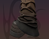 ☼ Desert Nomad Boots