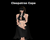 Cleopatra's Cape