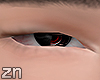 ✩ devilish 2T