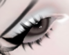 DRV Glossy Doll eyes