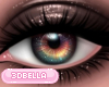 Aurora Eyes
