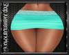 Donna Teal LLT