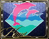 [KL] PinkDolphin frame 1