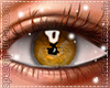 Loe~ Elf Brown V2