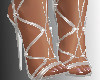 SL Hera Goddess Shoes