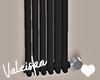 VK~Radiator ll
