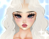 Stela White