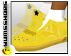 -Y- yumsshoes *yellow*