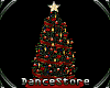 *Christmas Tree