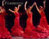 [LW]Flamenco dancers