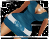 CUTE DRESS XXL