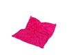 Pink Cuddle Pillow
