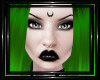 !T! Gothic | Adriene G