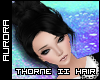 A| Thorne II Raven