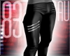 [RH] black leggins