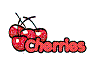 Cherries Pop