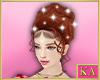 KA| Lesley Aphrodite