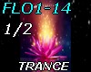 FLO1-14 -* pt 1/2