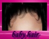 Baby Hair Add-On