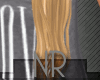 NR/ Xiali -Blonde