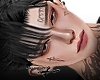 ✦ Kaito