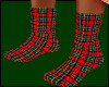 Kids Christmas is Here