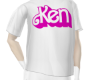 K| Ken Top