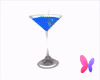 Rainbow drink animated