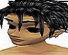 Dark Toon Eyes