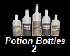 Postion Bottles 2