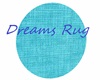 Dreams Rug