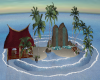 Island Retreat