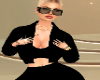 Black sastre