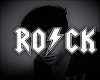 ROCK - PICTURE 7