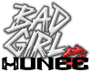 Bad Girl *RH*