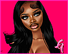 ❥𝓖𝓑. Susie BLK.