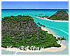 Tropical Islands