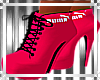 :(Boots)Bundle