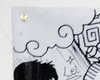 deaf