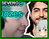 SV! Vozes De Memes