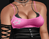 Pink Outfit